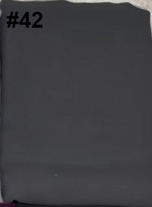 New Soft And Silky Headscarf For Women