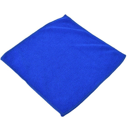 Auto Scratch Repair Tool Car Scratches Repair Polishing Wax Anti Scratch Cream