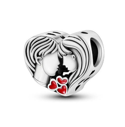 Jewelry Beads Pendant