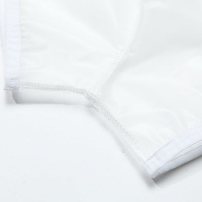 Trendy Loose Shorts For Men