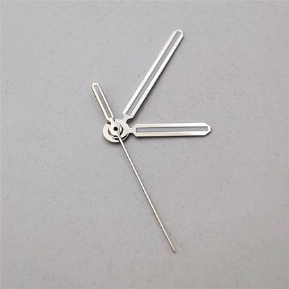 Mechanical Luminous Pointer Modification Kit Suitable For NH36 4R And 7S Movements