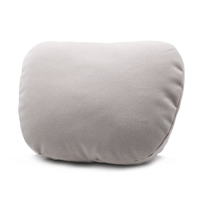 Car Seat Pillow Neck Pillow Lumbar Support Pillow