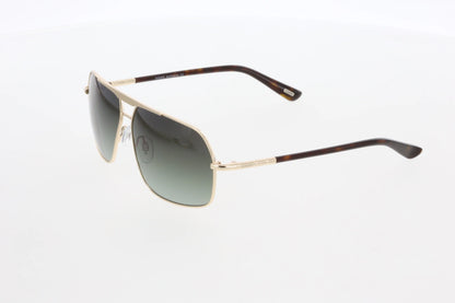 Hawk 2202 01 Sunglasses for Men