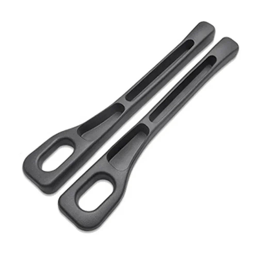 Gap Guard Car Seat Gap Filler
