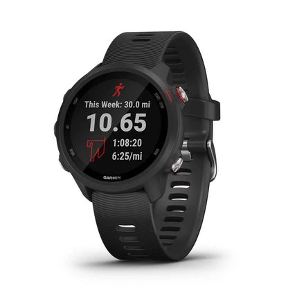 Garmin Forerunner 245 GPS Watch