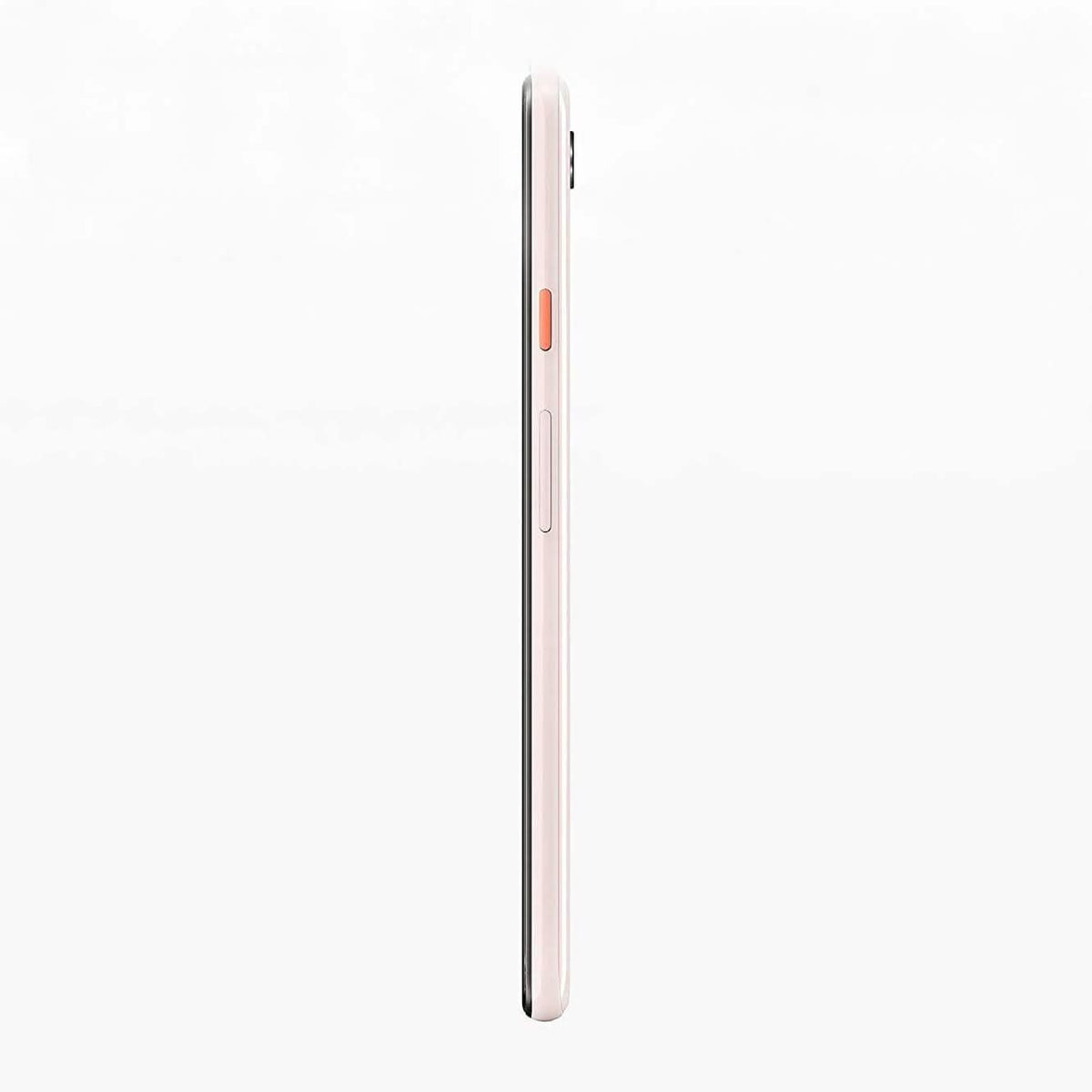 Google Pixel 3 XL 64GB - Fully Unlocked (Refurbished)