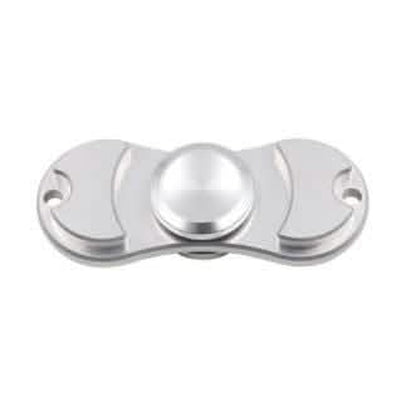 Fidget Spinner Stress and Anxiety Reliever Toy - Assorted Styles