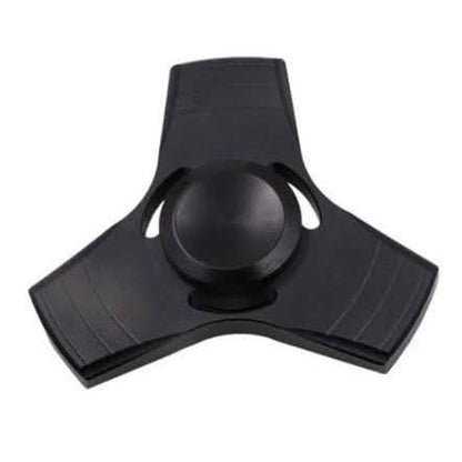 Fidget Spinner Stress and Anxiety Reliever Toy - Assorted Styles