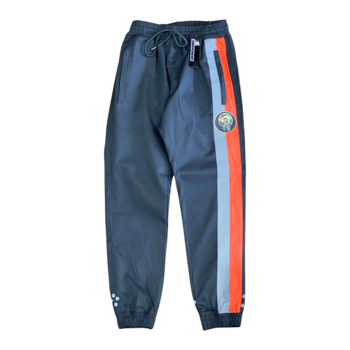Midnight Marauders Joggers