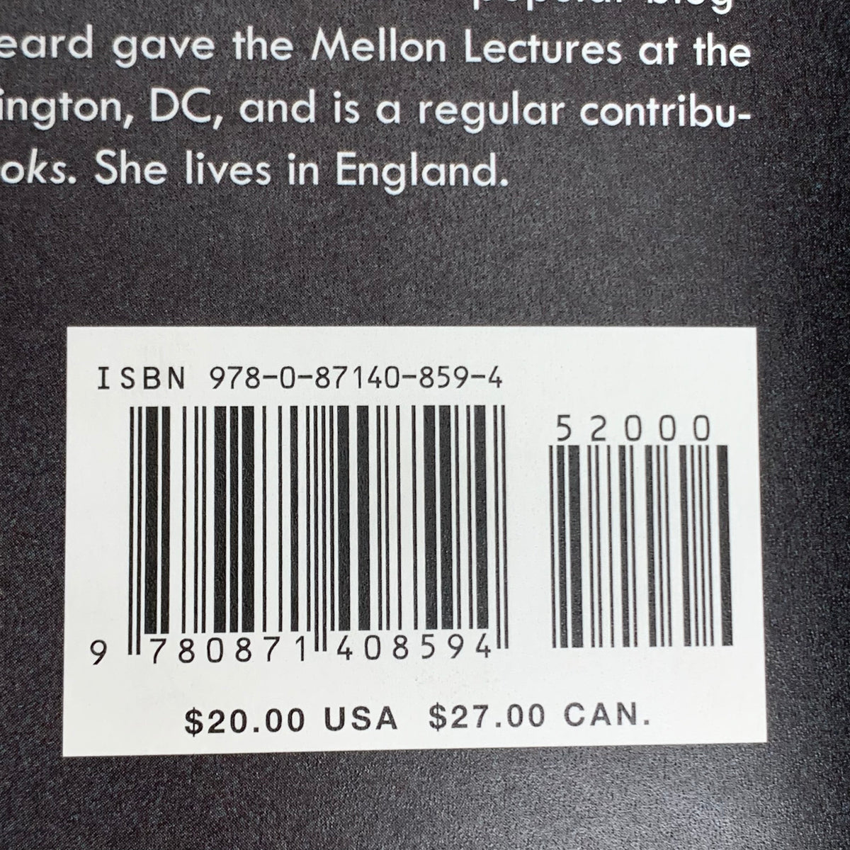 Confronting The Classics Paperback Book By Mary Beard (New)