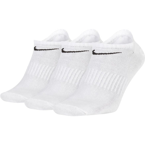 Nike SB No Show Everyday Socks - Medium
