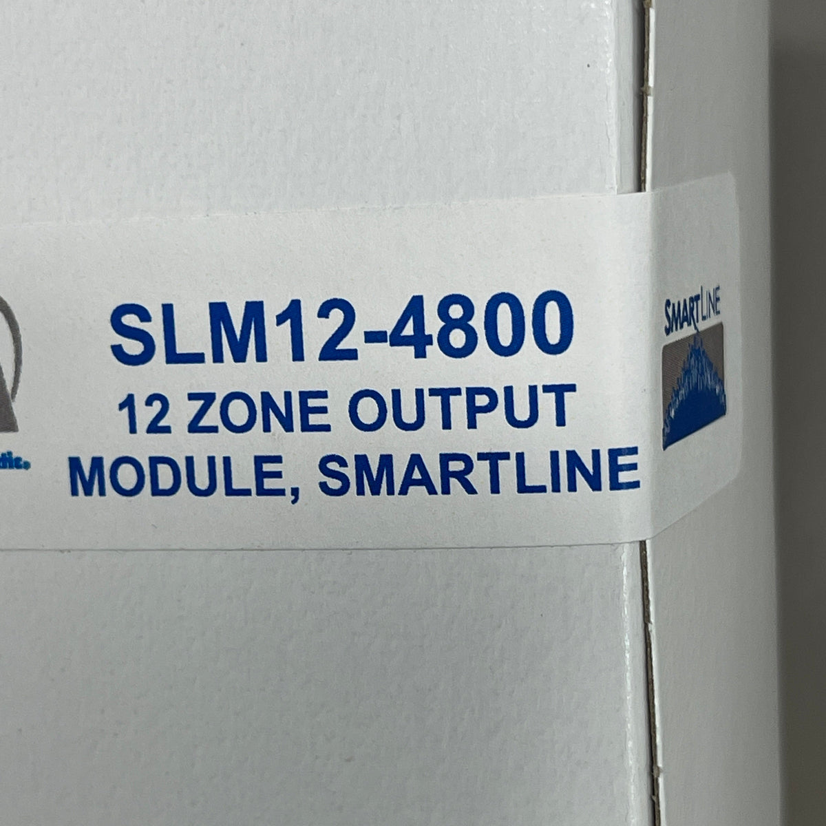 WEATHERMATIC SmartLink 24 Station Indoor/Outdoor Controller M1NA Aircard SL4824 Bundle (New)