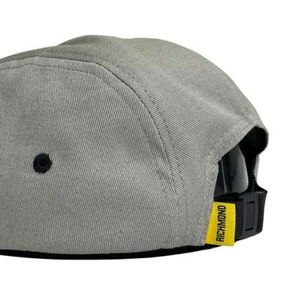 New York Nocturnal - 5 Panels