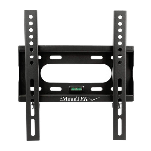 iMountTEK Fixed Wall Mount for 23"-42" TVs