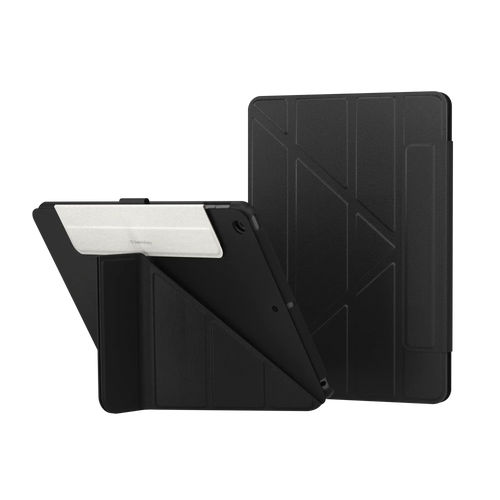 iPad Protective Case for iPad 10.2" (iPad Gen 7, 8, 9)