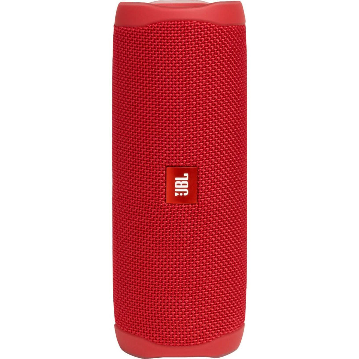 JBL Flip5 Waterproof Portable Bluetooth Speaker Wireless Stereo