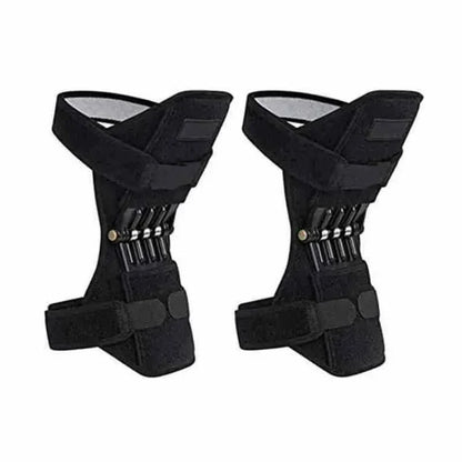 Joint Support Knee Pad Breathable Non-Slip Lift Pain Relief