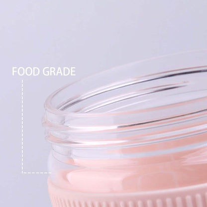 Juicer Cup Mini Smoothies Portable Blender