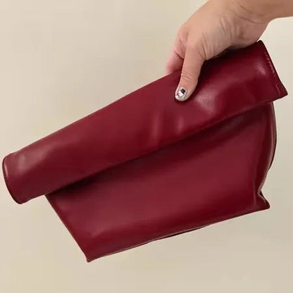 Large capacity women HandBag