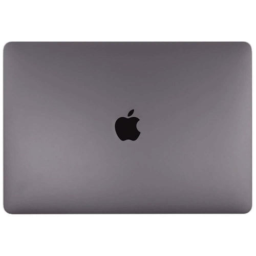 MacBook Air LCD 13" Space Gray - Replacement LCD Only (MacBook not Included) (Refurbished)
