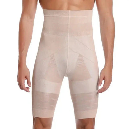 Men's Body Shaper