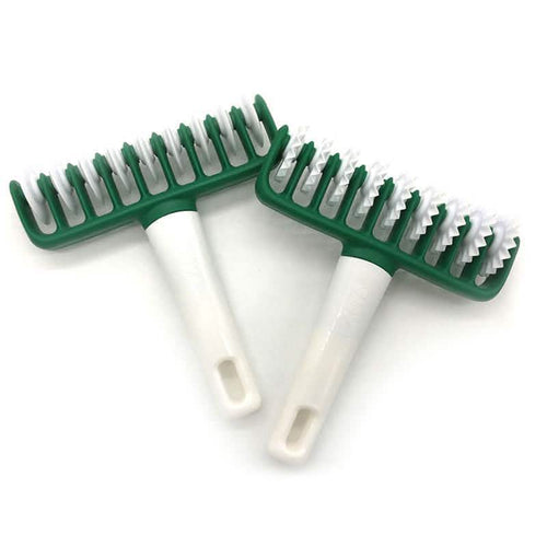 Noodles Cutter Kitchen Tool Multi Function