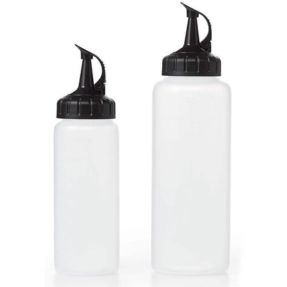 OXO Good Grips Chef’s Squeeze Bottle