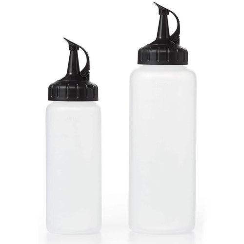 OXO Good Grips Chef’s Squeeze Bottle