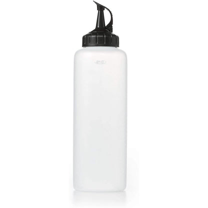 OXO Good Grips Chef’s Squeeze Bottle