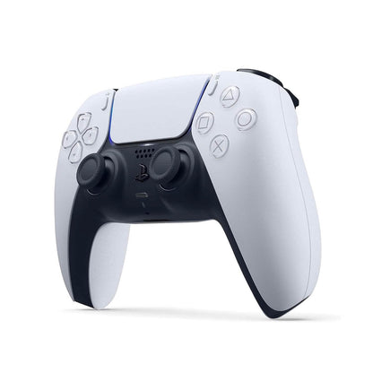 PlayStation DualSense Wireless Controller (Refurbished)