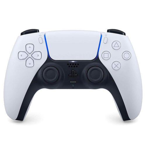 PlayStation DualSense Wireless Controller  (Refurbished)