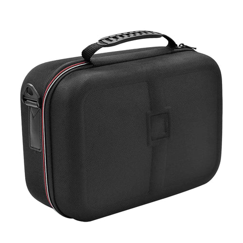 Portable Deluxe Carrying Case for Nintendo Switch