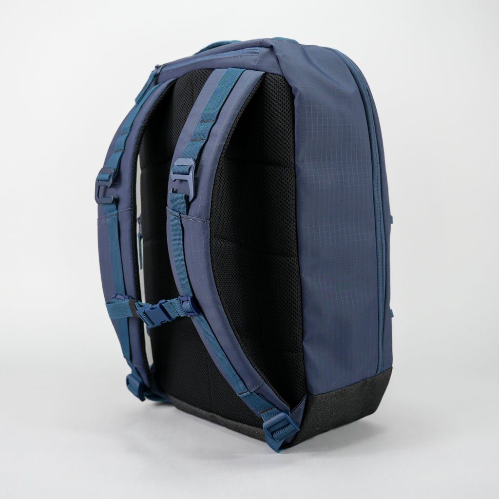 Court Ranger Pickleball Backpack