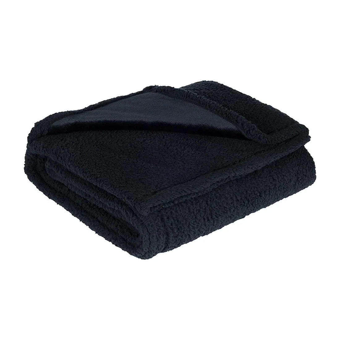 Protection Blanket