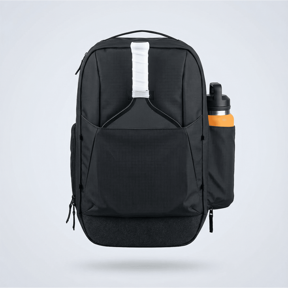 Court Ranger Pickleball Backpack