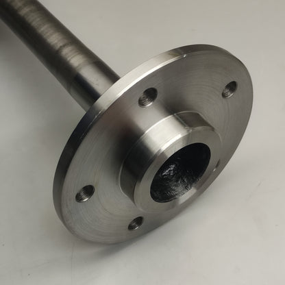 POWER TORQUE Axle Shaft Rear Axle Kit for CHEVROLET, GMC, ISUZU AXK-234 (Ref 741A691Z, 630-123)