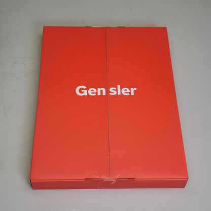 GENSLER Design For A Radically Changing World By Andy Cohen & Diane Hoskins