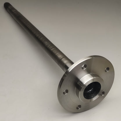 POWER TORQUE Axle Shaft Rear Axle Kit for CHEVROLET, GMC, ISUZU AXK-234 (Ref 741A691Z, 630-123)