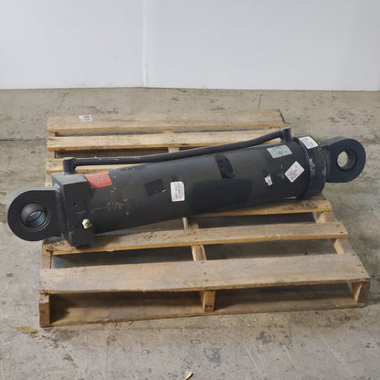 CMC Hydraulic Cylinder Ball Joint Ends 26" Black 7CMVNB1N 26 4 4 S 3000 (New Other)