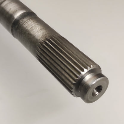 POWER TORQUE Axle Shaft Rear Axle Kit for CHEVROLET, GMC, ISUZU AXK-234 (Ref 741A691Z, 630-123)
