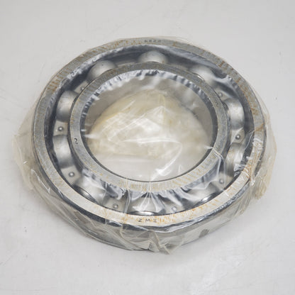 TRITAN Angular Contact Single Row Ball Bearing 110x200x38mm 6222