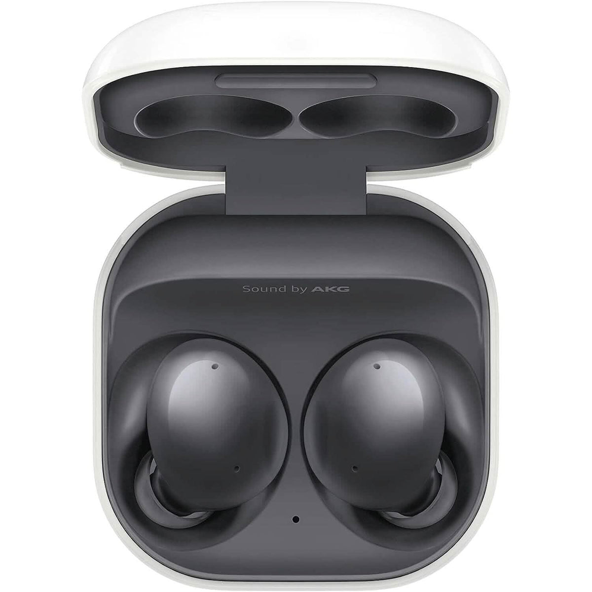 Samsung Galaxy Buds 2 True Wireless Bluetooth Earbuds