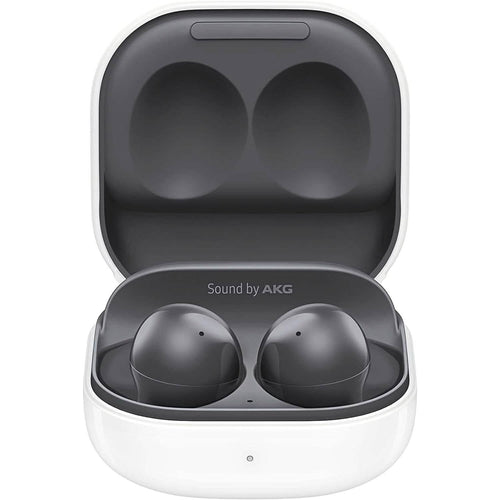 Samsung Galaxy Buds 2 True Wireless Bluetooth Earbuds