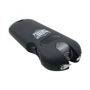 Smart 24,000,000 Keychain Stun Gun