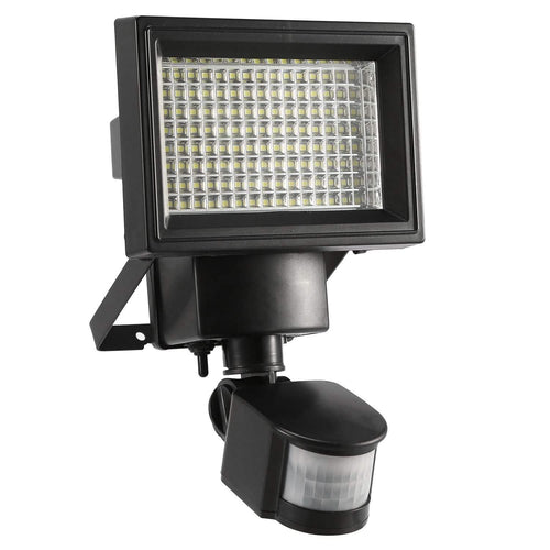Solar Wall Lights 120 LEDs