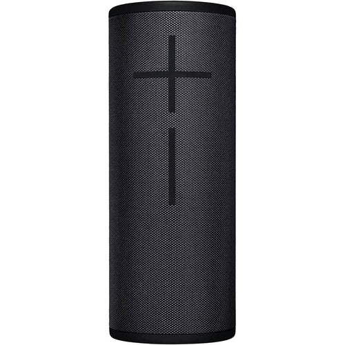 Ultimate Ears MEGABOOM 3 Portable Wireless Bluetooth Speaker  (Refurbished)