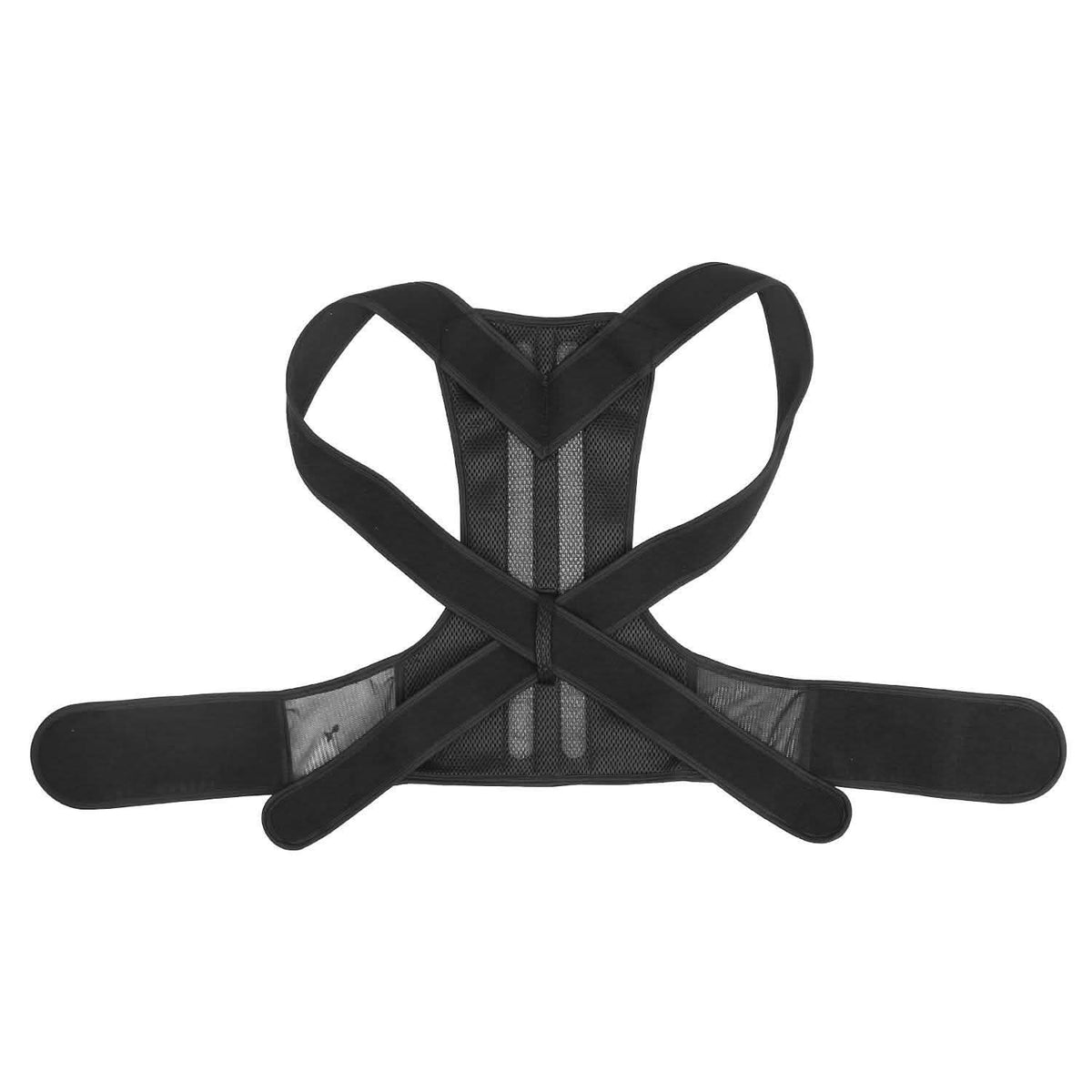 Unisex Back Posture Corrector